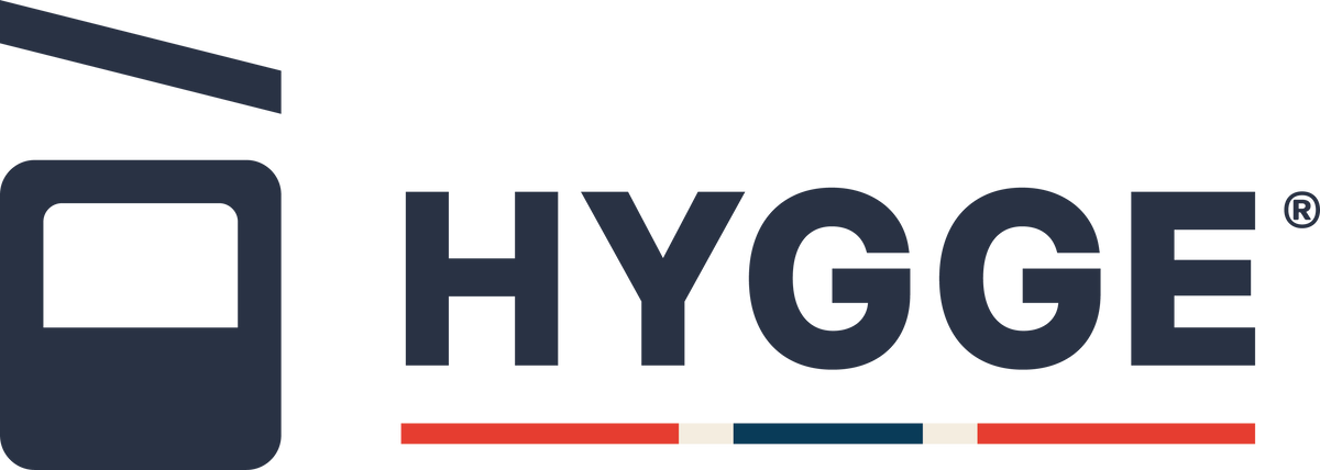 House of Hygge